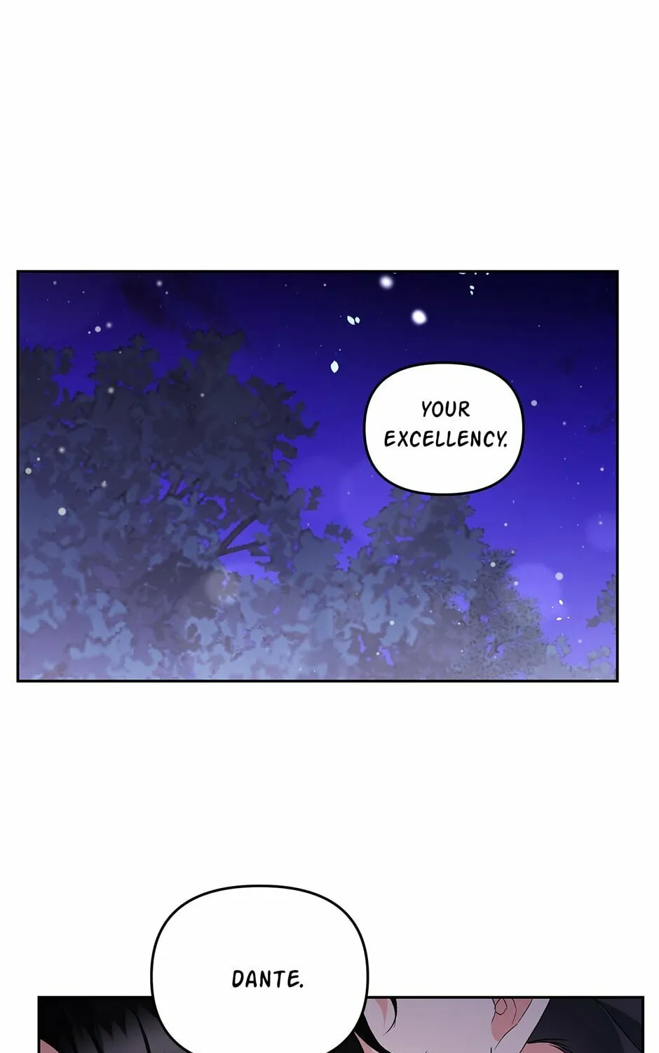 Lady Evony Chapter 143 page 37 - 