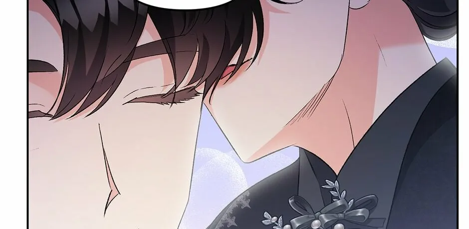 Lady Evony Chapter 143 page 38 - 