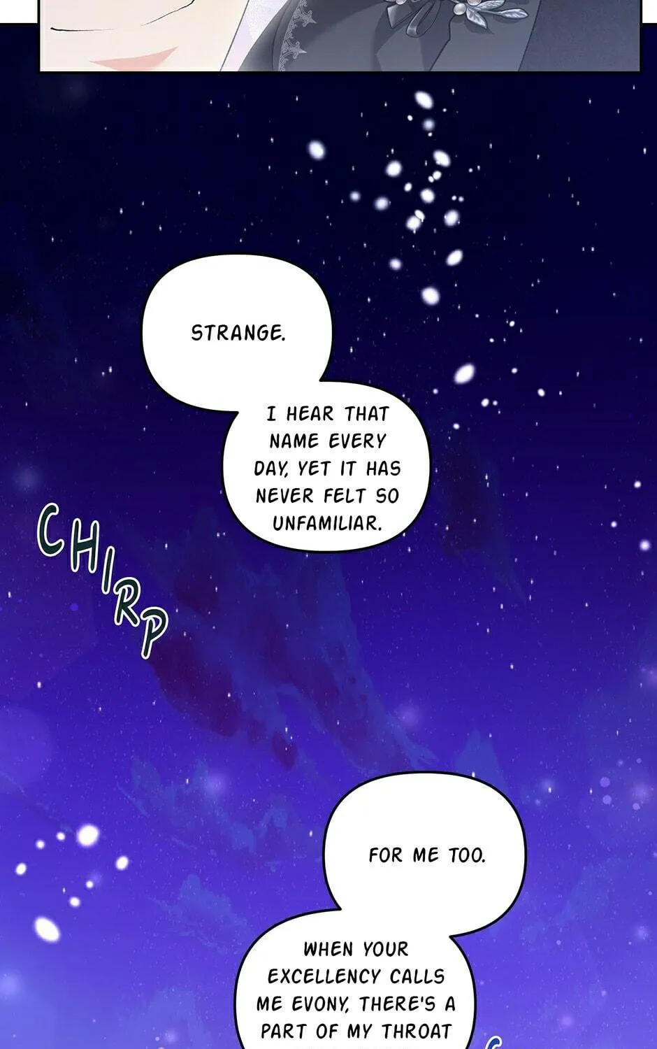Lady Evony Chapter 143 page 39 - 