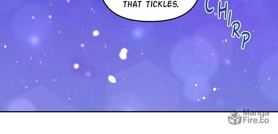 Lady Evony Chapter 143 page 40 - 