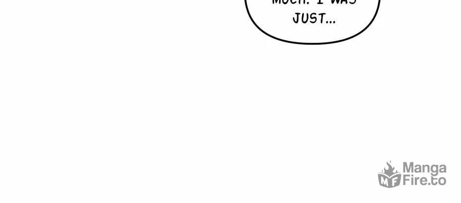 Lady Evony Chapter 143 page 42 - 