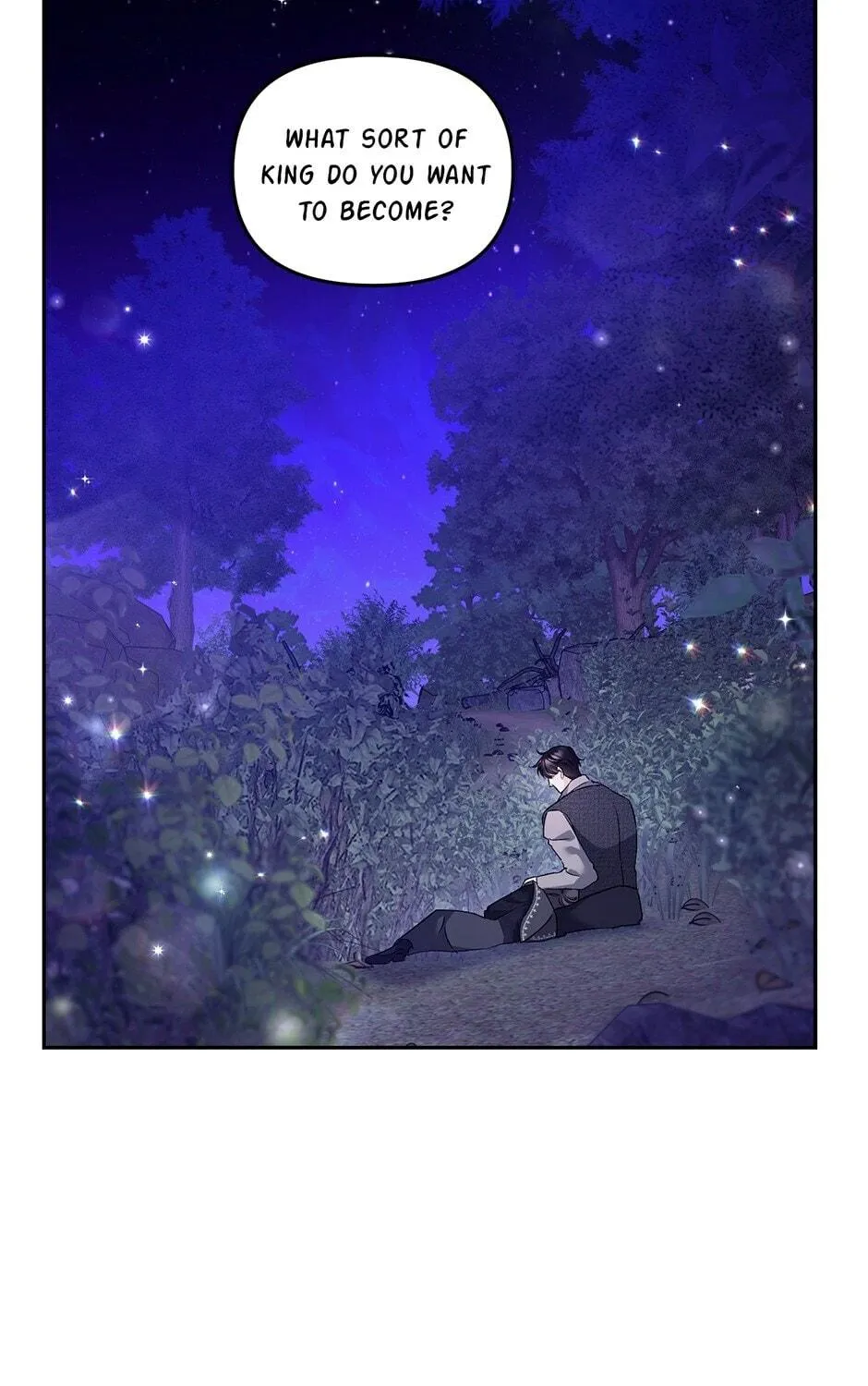 Lady Evony Chapter 143 page 47 - 