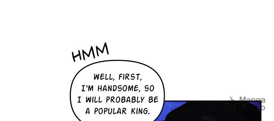 Lady Evony Chapter 143 page 48 - 