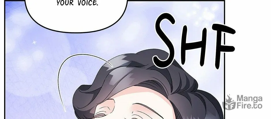 Lady Evony Chapter 143 page 50 - 