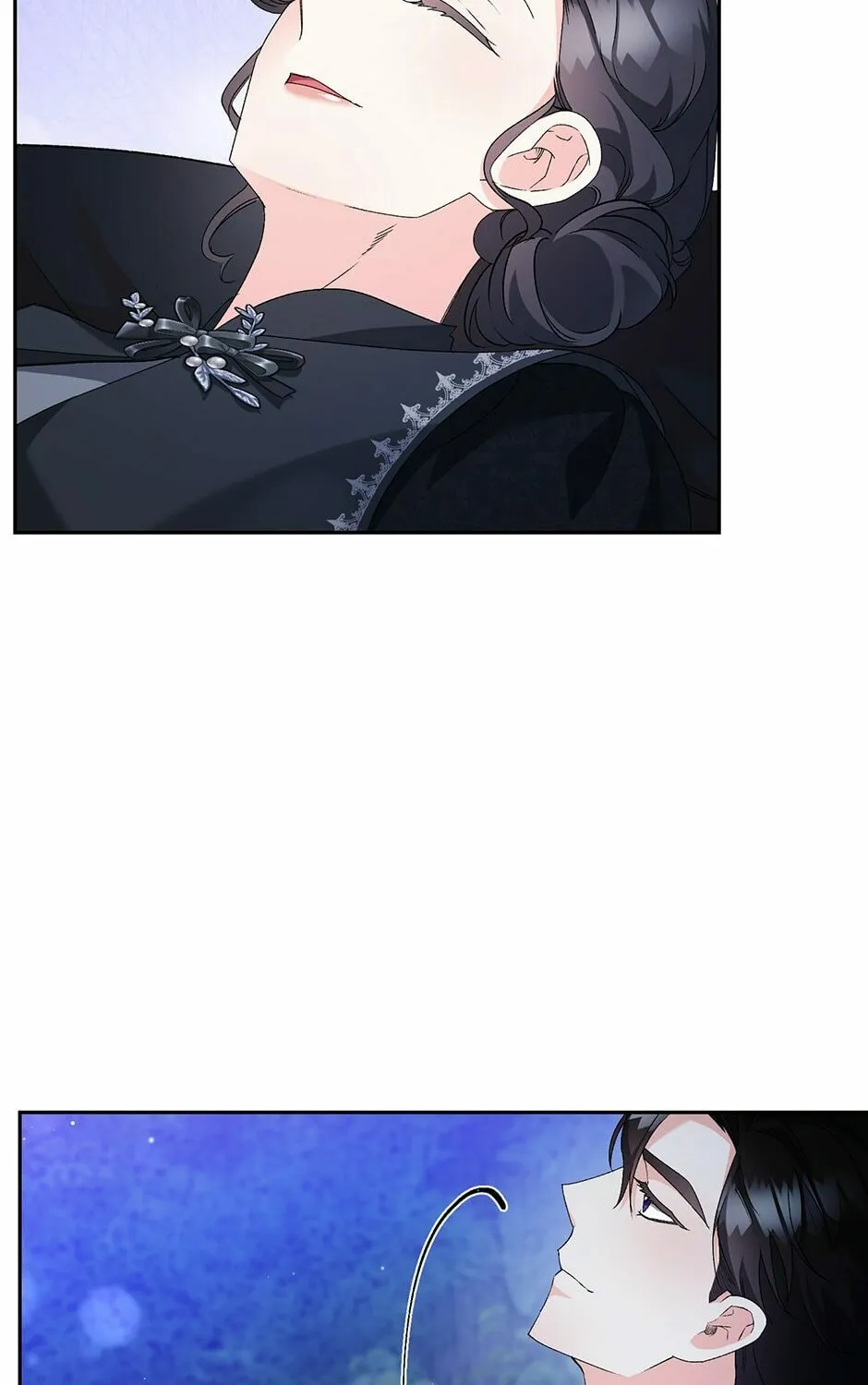 Lady Evony Chapter 143 page 51 - 