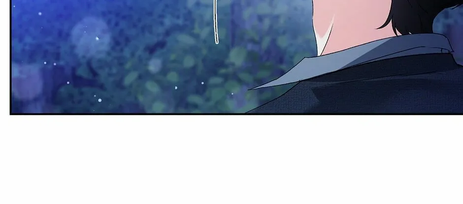 Lady Evony Chapter 143 page 52 - 