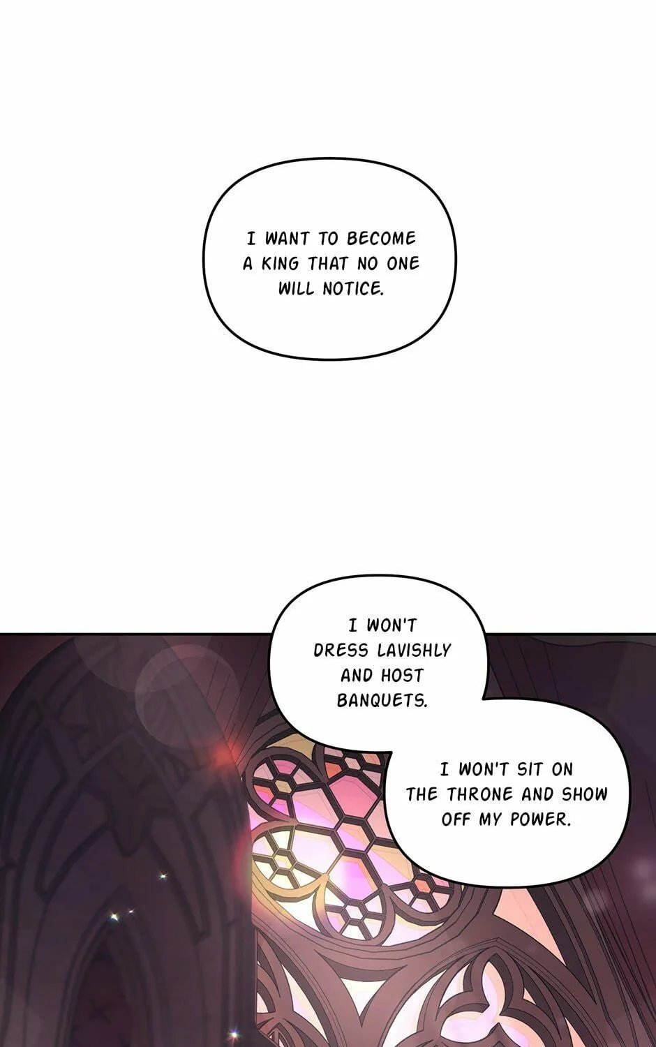 Lady Evony Chapter 143 page 53 - 