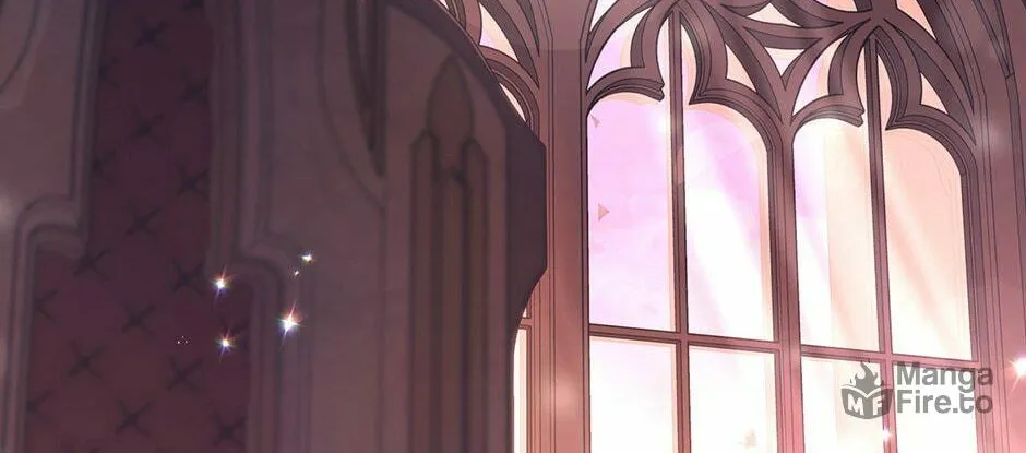 Lady Evony Chapter 143 page 54 - 