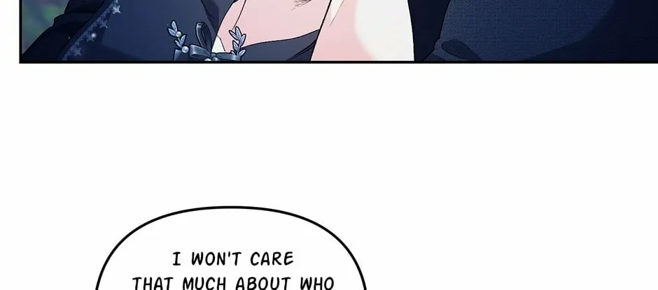 Lady Evony Chapter 143 page 56 - 