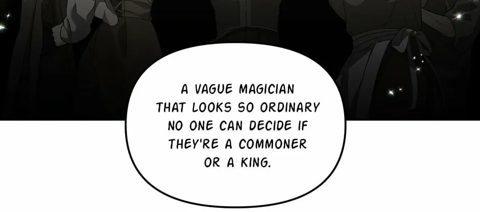Lady Evony Chapter 143 page 58 - 