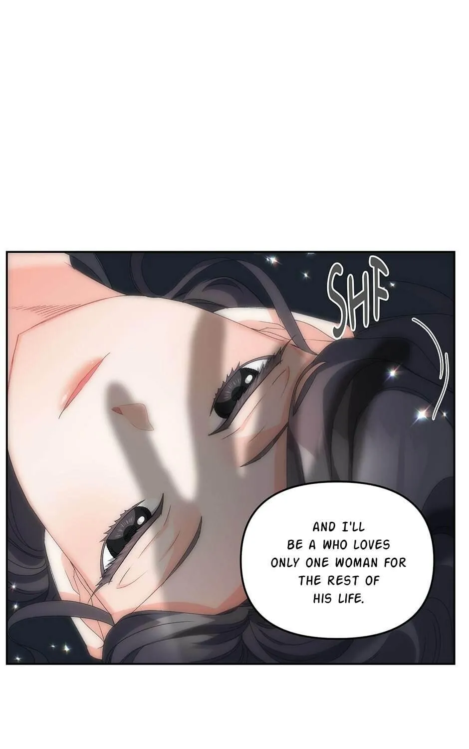 Lady Evony Chapter 143 page 59 - 