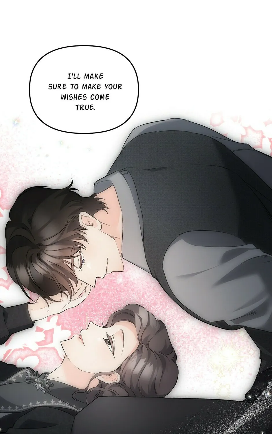 Lady Evony Chapter 143 page 61 - 