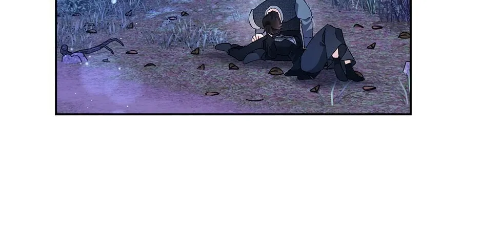 Lady Evony Chapter 143 page 64 - 
