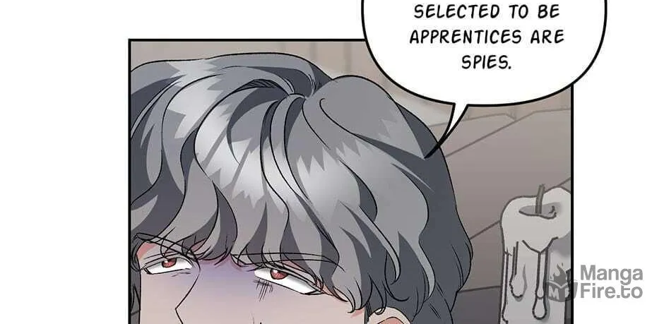 Lady Evony Chapter 143 page 66 - 