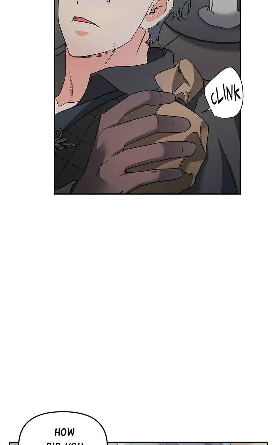Lady Evony Chapter 143 page 67 - 