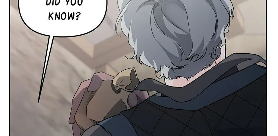 Lady Evony Chapter 143 page 68 - 