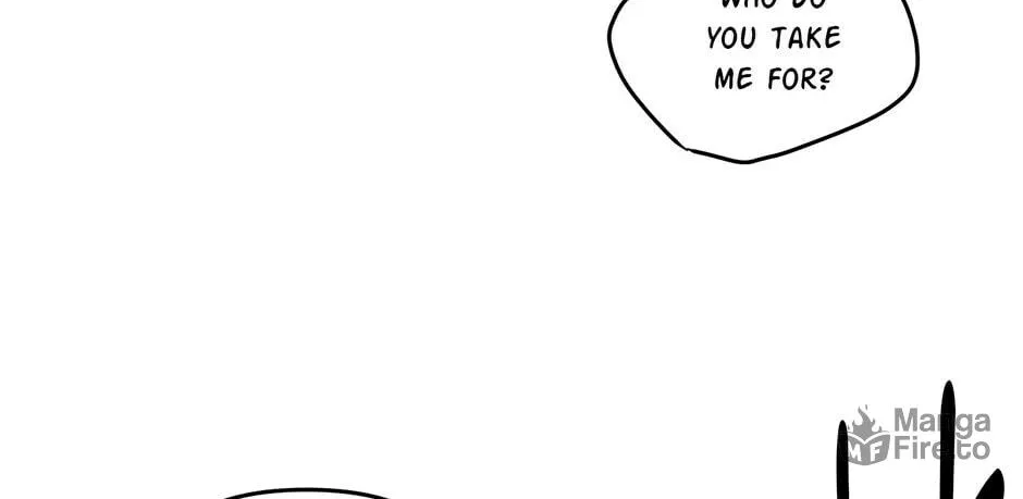 Lady Evony Chapter 143 page 72 - 