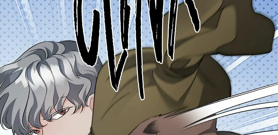Lady Evony Chapter 143 page 74 - 