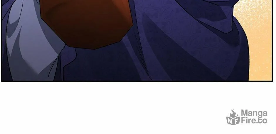 Lady Evony Chapter 143 page 78 - 