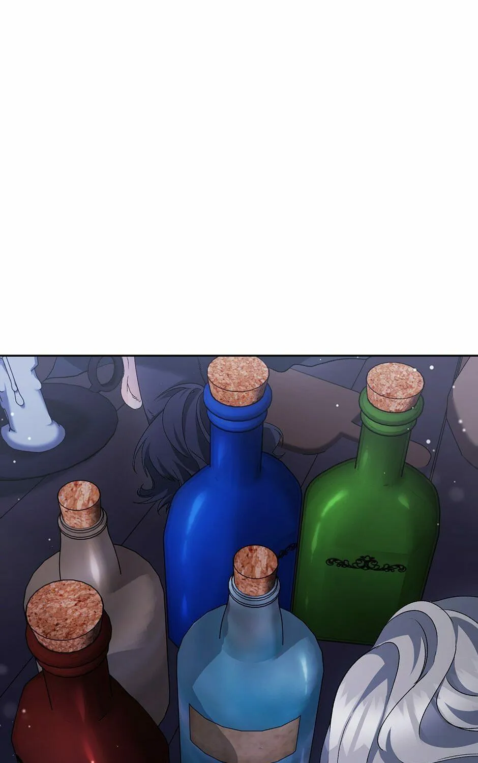 Lady Evony Chapter 143 page 79 - 