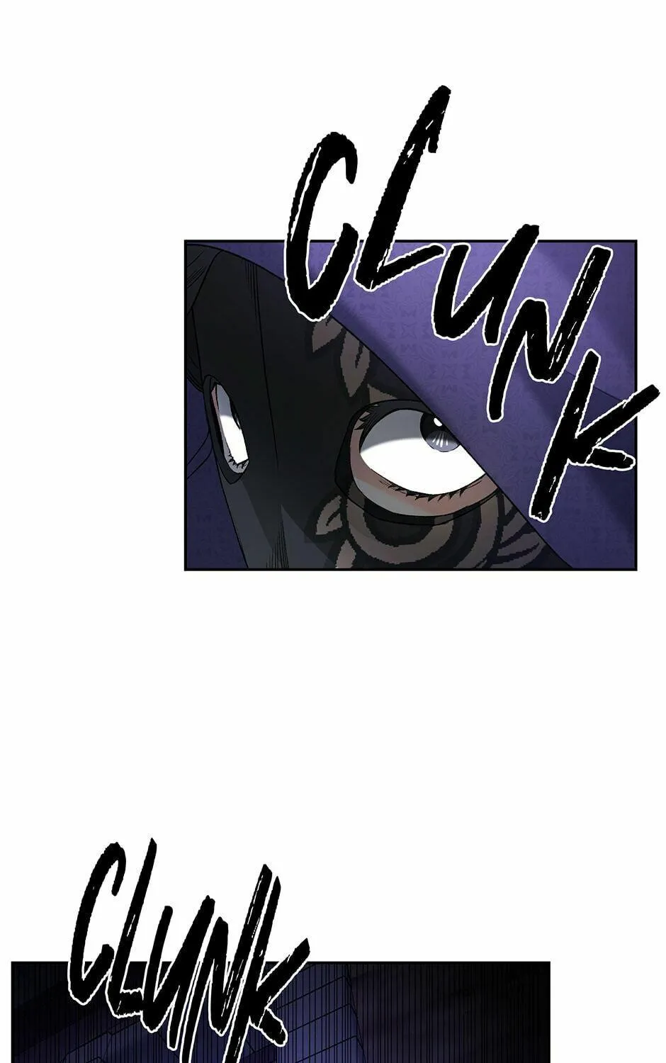 Lady Evony Chapter 143 page 83 - 