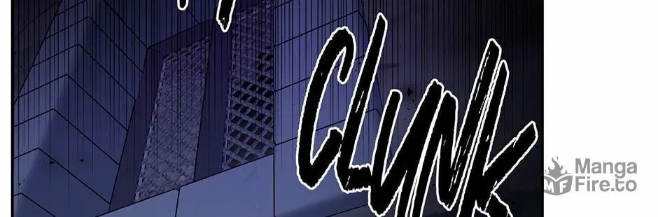 Lady Evony Chapter 143 page 84 - 