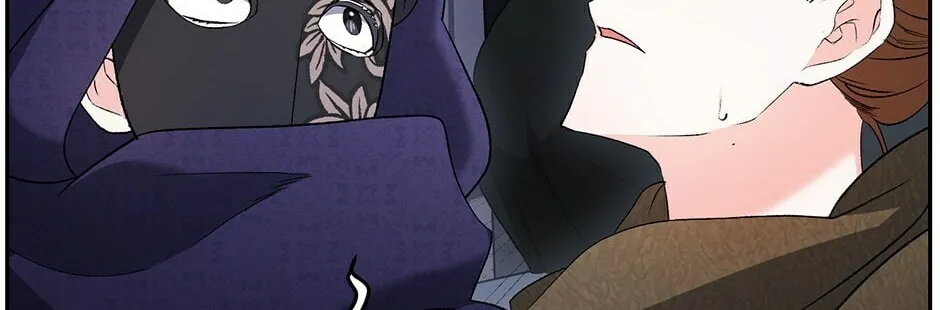 Lady Evony Chapter 143 page 86 - 
