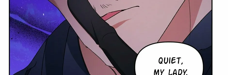 Lady Evony Chapter 143 page 88 - 