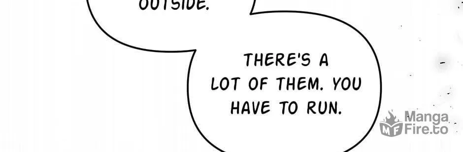 Lady Evony Chapter 143 page 90 - 