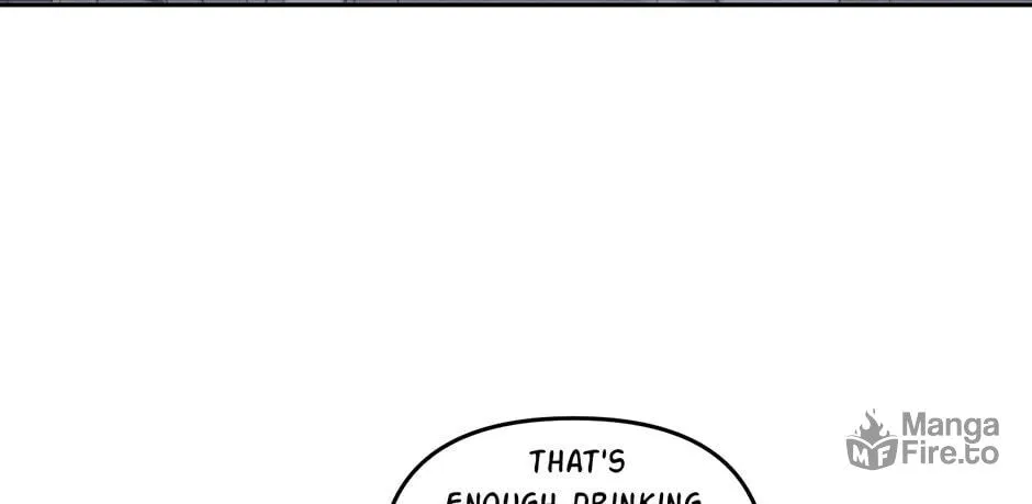 Lady Evony Chapter 143 page 10 - 