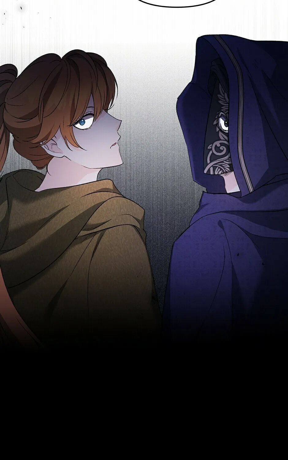 Lady Evony Chapter 143 page 91 - 