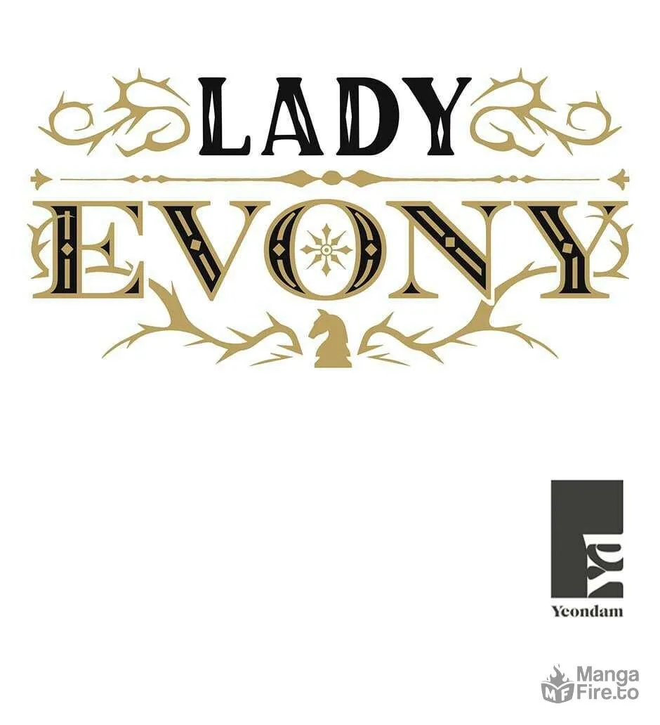 Lady Evony Chapter 143 page 95 - 