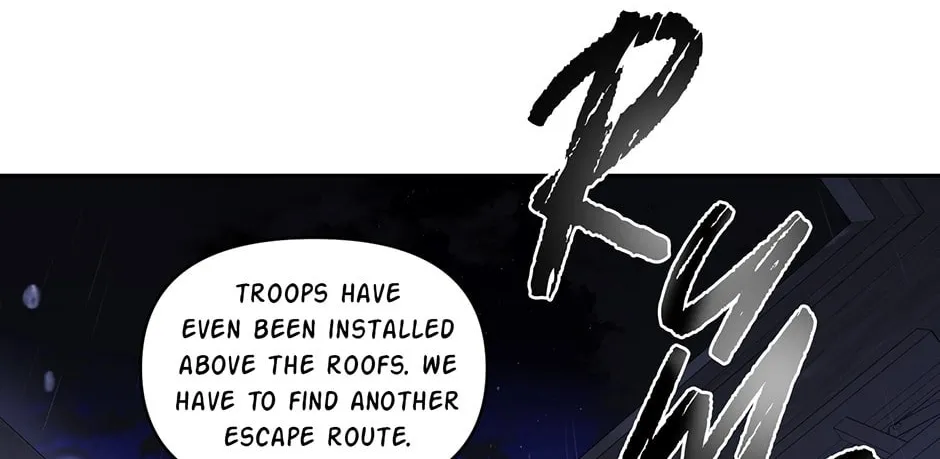 Lady Evony Chapter 144 page 2 - 