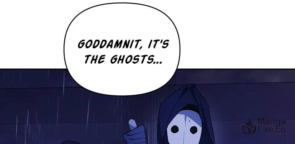 Lady Evony Chapter 144 page 12 - 