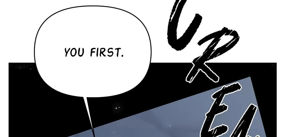 Lady Evony Chapter 144 page 14 - 