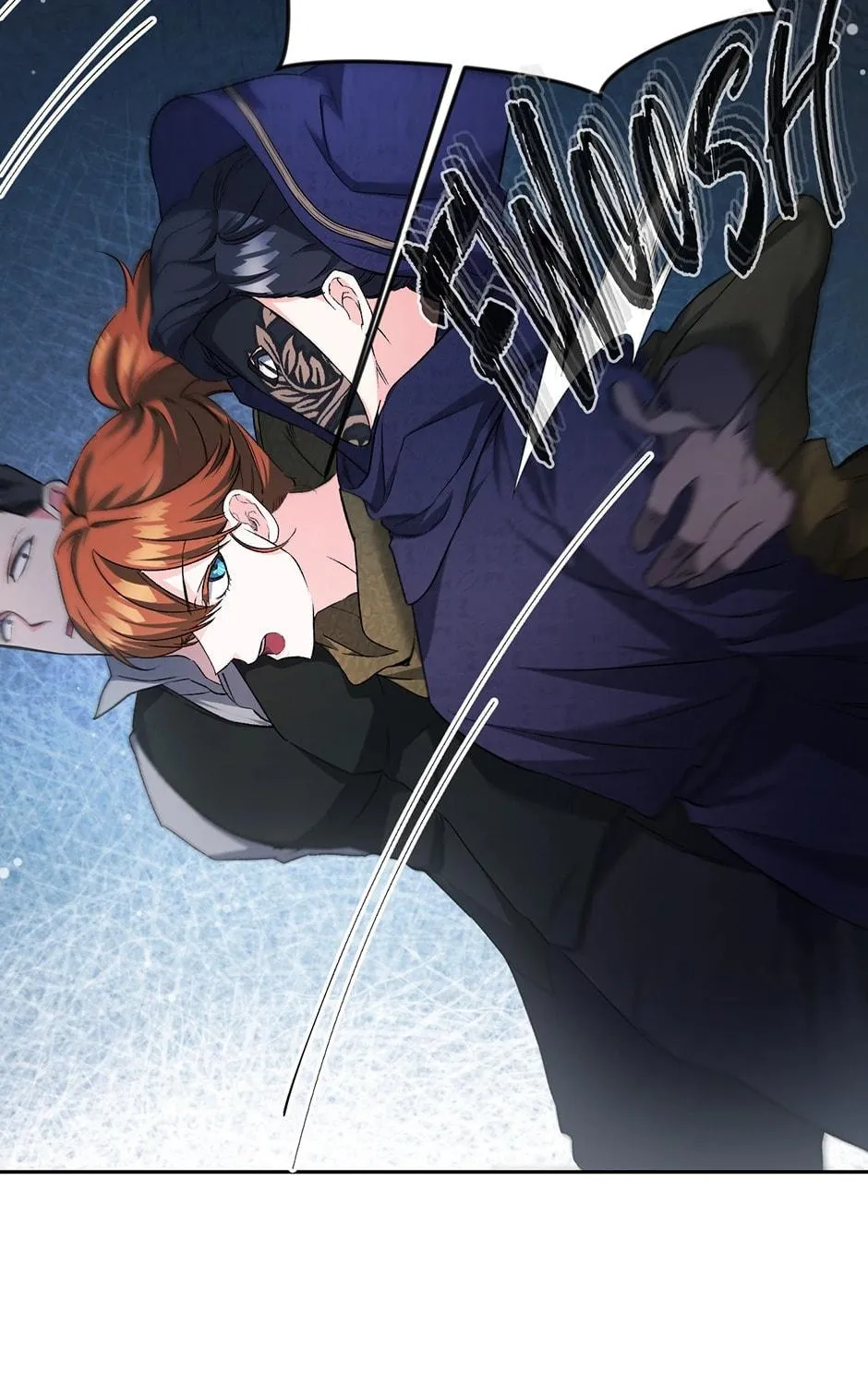 Lady Evony Chapter 144 page 17 - 
