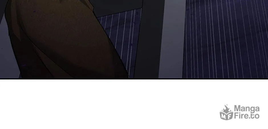 Lady Evony Chapter 144 page 20 - 