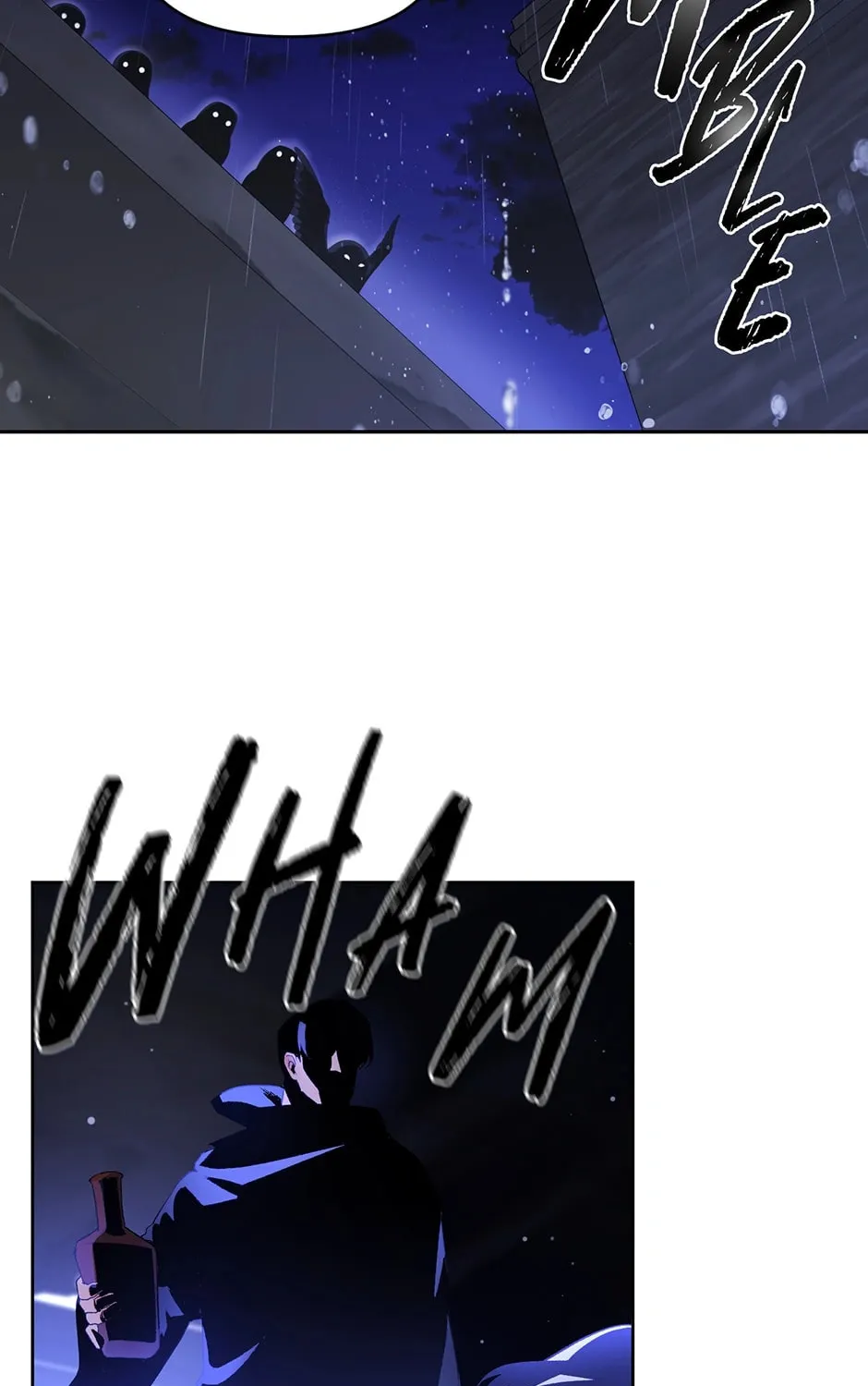 Lady Evony Chapter 144 page 3 - 