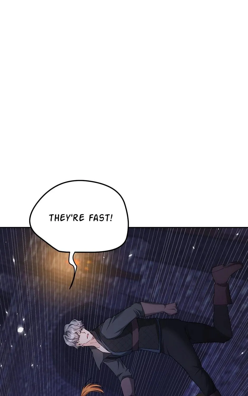 Lady Evony Chapter 144 page 23 - 
