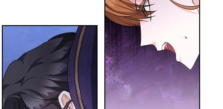 Lady Evony Chapter 144 page 26 - 