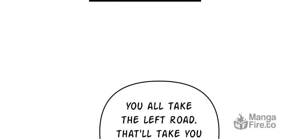 Lady Evony Chapter 144 page 30 - 