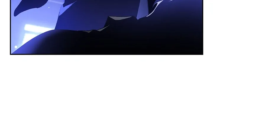 Lady Evony Chapter 144 page 4 - 