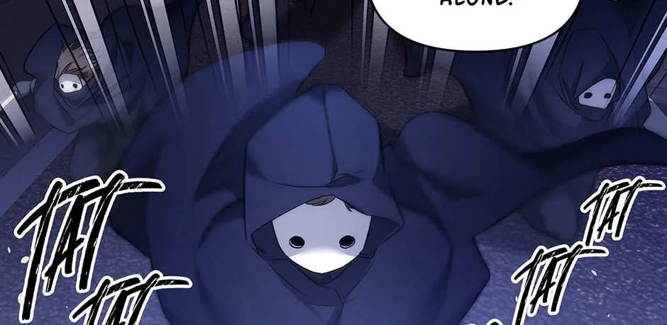 Lady Evony Chapter 144 page 32 - 