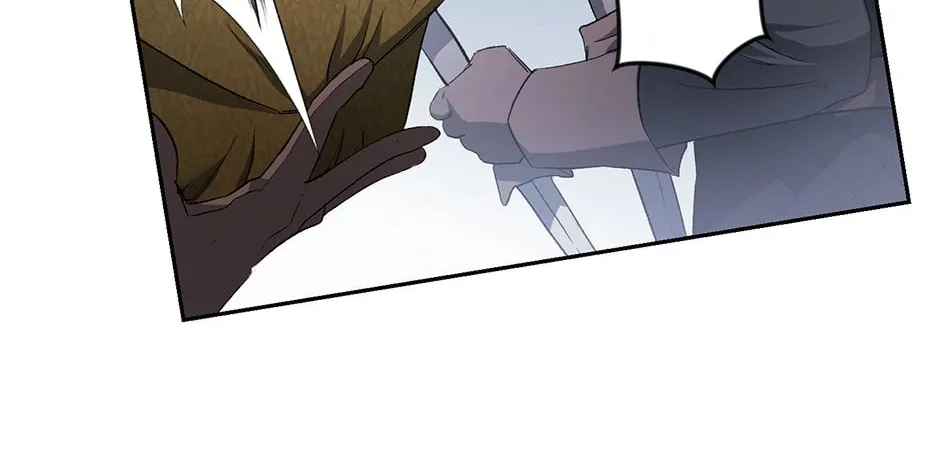 Lady Evony Chapter 144 page 34 - 