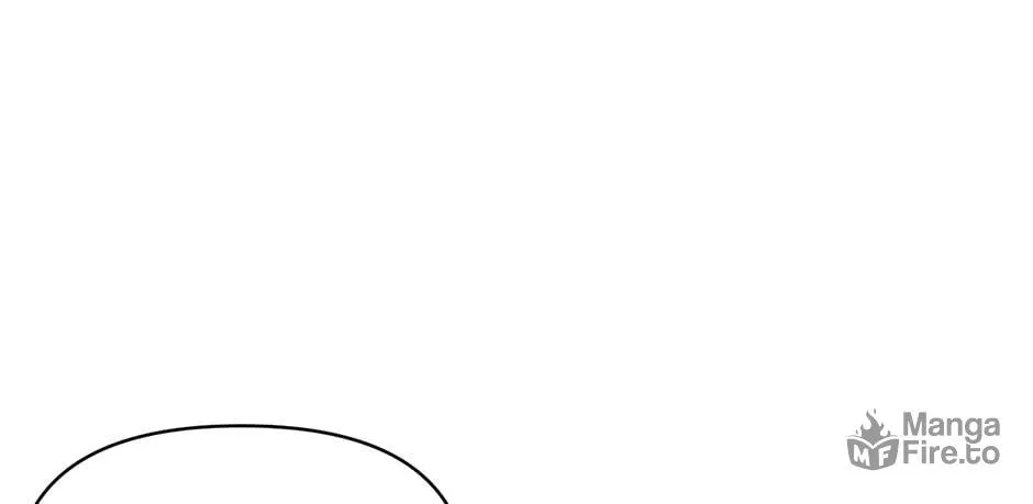 Lady Evony Chapter 144 page 36 - 