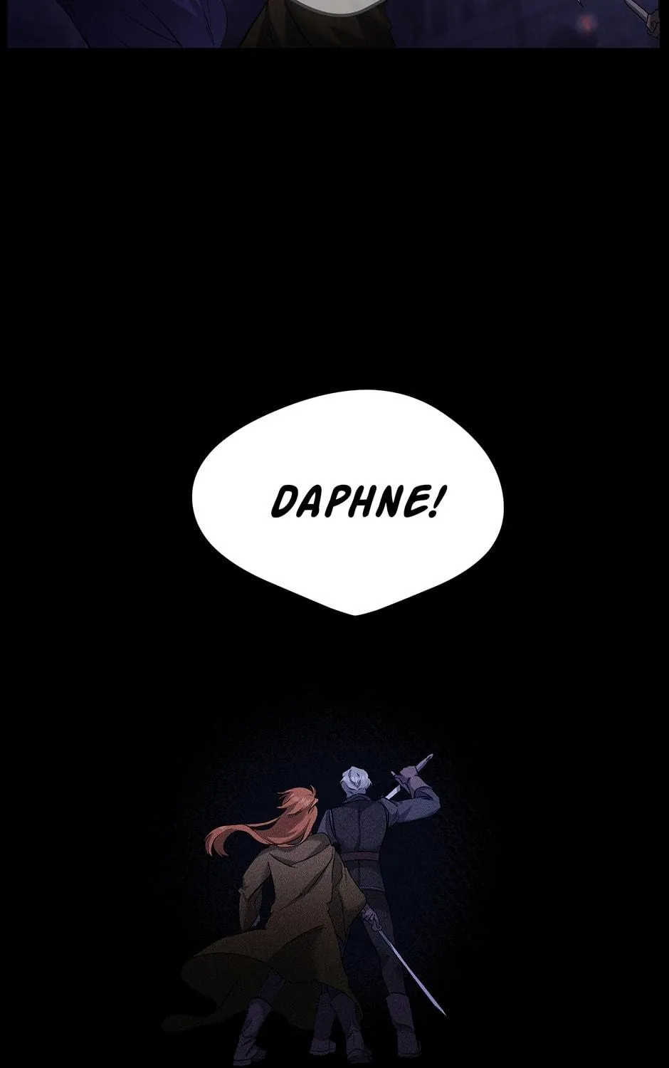 Lady Evony Chapter 144 page 39 - 