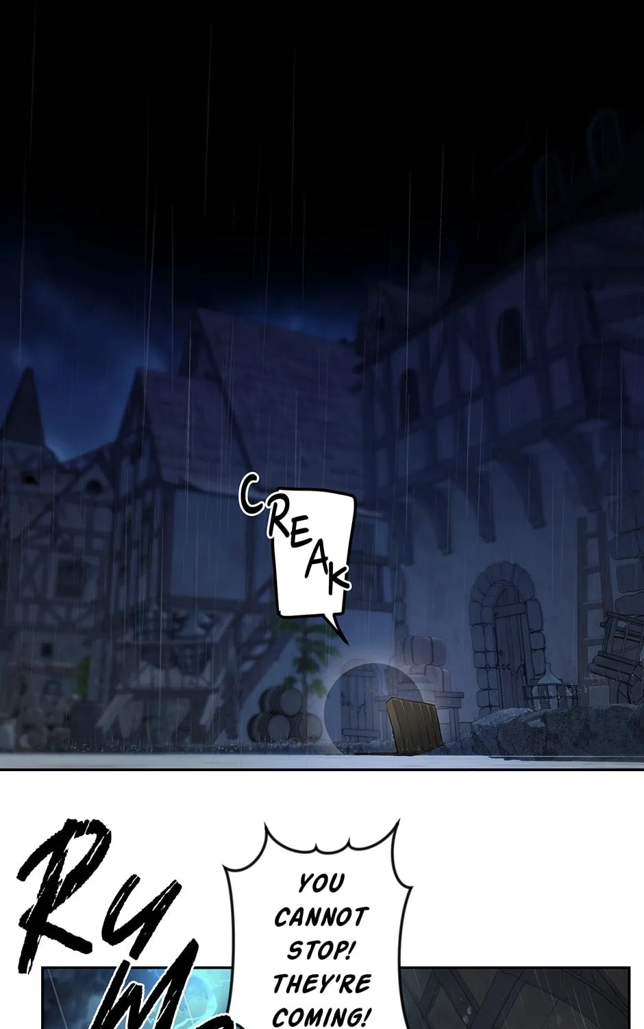 Lady Evony Chapter 144 page 43 - 