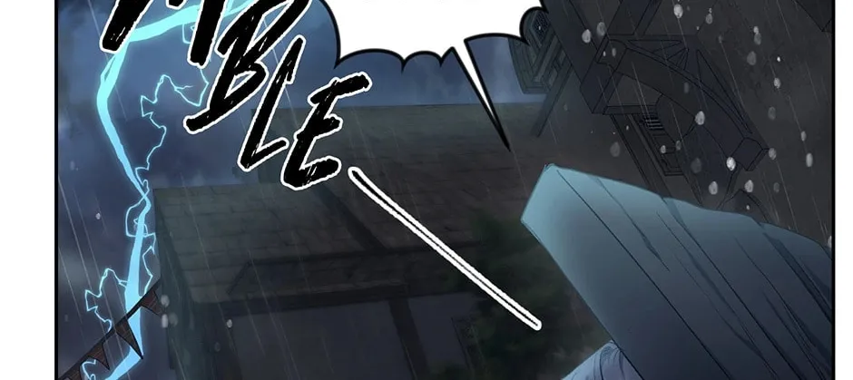 Lady Evony Chapter 144 page 44 - 