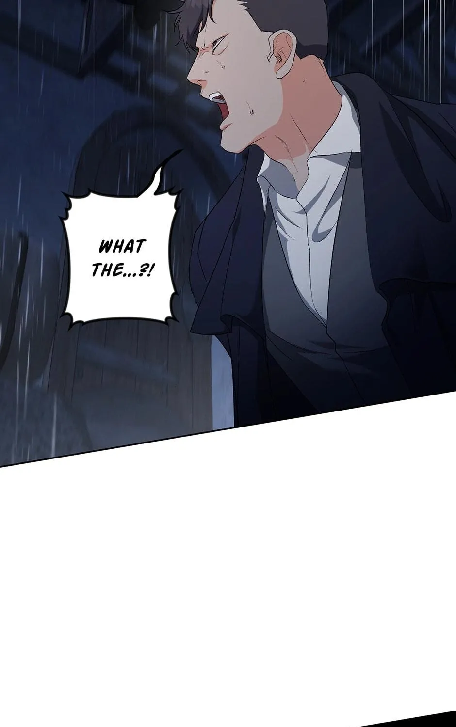 Lady Evony Chapter 144 page 49 - 
