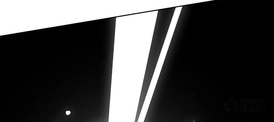 Lady Evony Chapter 144 page 50 - 